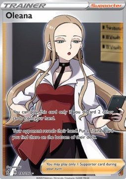 /products/pokemon/ole/oleana/rebel-clash-oleana-456583.jpg