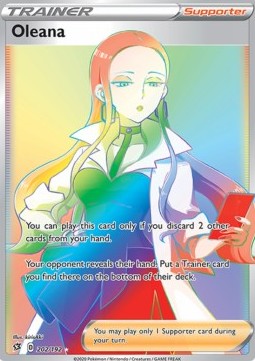 /products/pokemon/ole/oleana/rebel-clash-oleana-457323.jpg