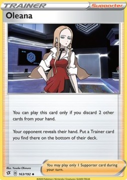 /products/pokemon/ole/oleana/rebel-clash-oleana-458208.jpg
