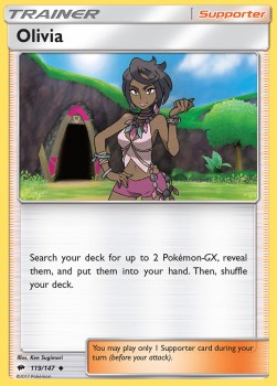 /products/pokemon/oli/olivia/burning-shadows-olivia-299519.jpg