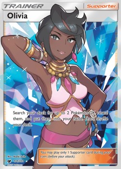 /products/pokemon/oli/olivia/crimson-invasion-olivia-311958.jpg