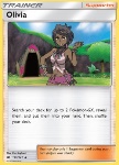 Alyxia