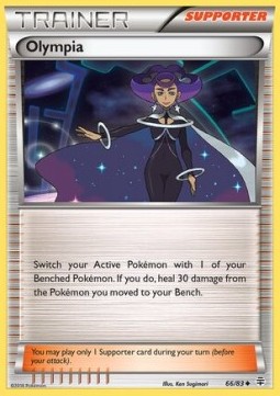 /products/pokemon/oly/olympia/generations-olympia-288502.jpg