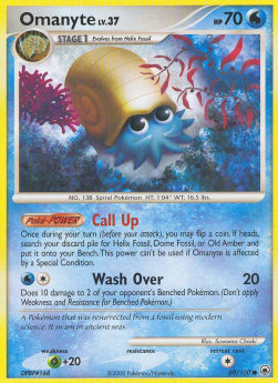 /products/pokemon/oma/omanyte-lv37/majestic-dawn-omanyte-lv37-278118.jpg