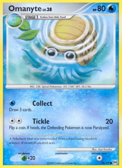 /products/pokemon/oma/omanyte-lv38/arceus-omanyte-lv38-278942.jpg