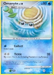 Omanyte Lv.38
