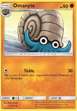 /products/pokemon/oma/omanyte-tickle/team-up-omanyte-tickle-369005.jpg