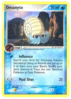 /products/pokemon/oma/omanyte/ex-power-keepers-omanyte-277362.jpg