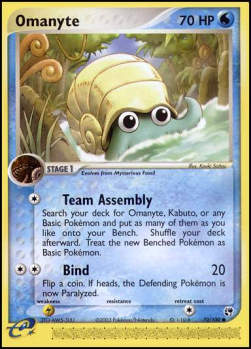 /products/pokemon/oma/omanyte/ex-sandstorm-omanyte-275847.jpg
