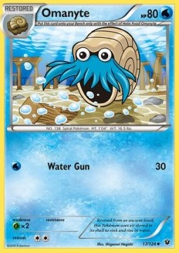 /products/pokemon/oma/omanyte/fates-collide-omanyte-289843.jpg