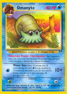 /products/pokemon/oma/omanyte/legendary-collection-omanyte-274822.jpg