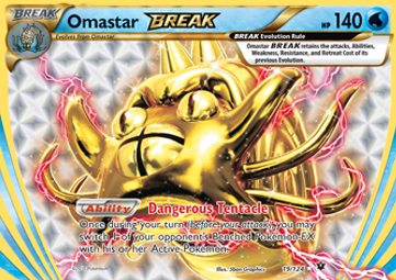 /products/pokemon/oma/omastar-break/fates-collide-omastar-break-289845.jpg