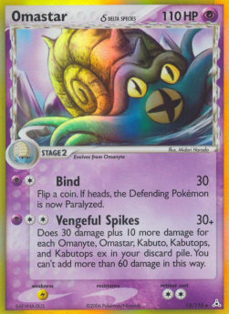 /products/pokemon/oma/omastar-i-delta-species/ex-holon-phantoms-omastar-i-delta-species-276983.jpg