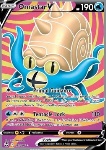 Omastar V 