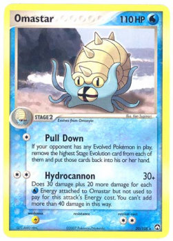 /products/pokemon/oma/omastar/ex-power-keepers-omastar-277326.jpg