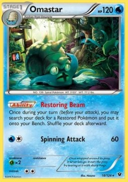 /products/pokemon/oma/omastar/fates-collide-omastar-289844.jpg