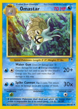 /products/pokemon/oma/omastar/legendary-collection-omastar-274823.jpg