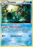 Omastar 