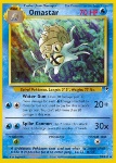 Omastar