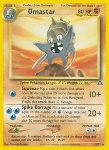 Omastar