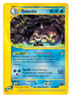 /products/pokemon/oma/omastar/skyridge-omastar-275281.jpg