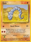 Onix 