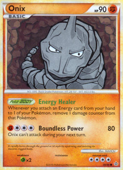 /products/pokemon/oni/onix-energy-healer/unleashed-onix-energy-healer-279212.jpg
