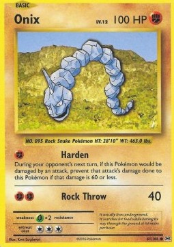 /products/pokemon/oni/onix-evo-61/evolutions-onix-evo-61-293414.jpg