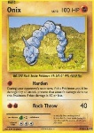 Onix 