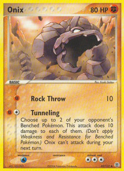 /products/pokemon/oni/onix-fl-42/ex-firered-leafgreen-onix-fl-42-276218.jpg