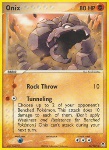 Onix