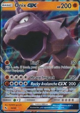 /products/pokemon/oni/onix-gx/hidden-fates-onix-gx-396627.jpg