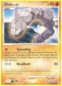 /products/pokemon/oni/onix-lv22/diamond-pearl-onix-lv22-277591.jpg