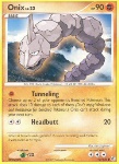 Onix Lv.22