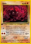 Onix