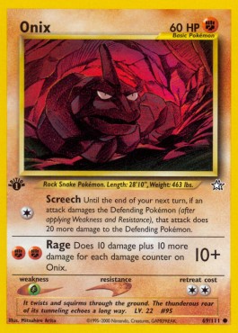 /products/pokemon/oni/onix-ng-69/neo-genesis-onix-ng-69-274469.jpg