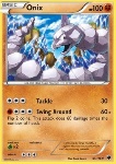 Onix 