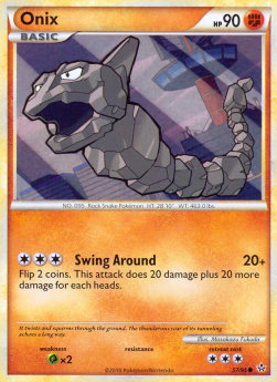 /products/pokemon/oni/onix-ul-57/unleashed-onix-ul-57-279213.jpg