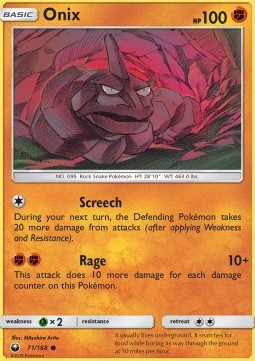 /products/pokemon/onix/onix/celestial-storm--361316.jpg