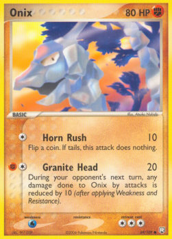 /products/pokemon/onix/onix/ex-team-rocket-returns--276361.jpg