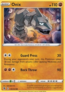 /products/pokemon/onix/onix/fusion-strike--582746.jpg