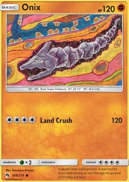 /products/pokemon/onix/onix/lost-thunder--365746.jpg