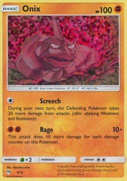 /products/pokemon/onix/onix/mcdonalds-collection-2019--412889.jpg
