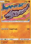 Onix 