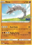 Onix 