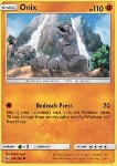 Onix 