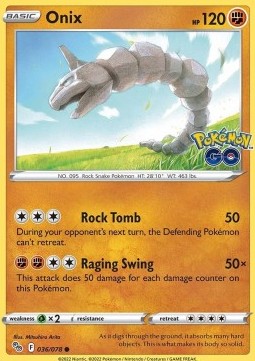 /products/pokemon/onix/onix/pokemon-go--665666.jpg