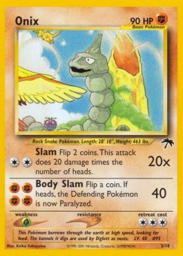 /products/pokemon/onix/onix/southern-islands--275633.jpg