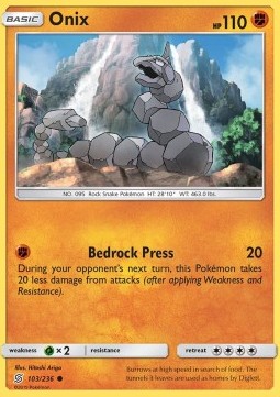 /products/pokemon/onix/onix/unified-minds--388322.jpg