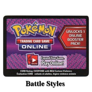 /products/pokemon/onl/online-code-card-booster/battle-styles-online-code-card-booster-547226.jpg